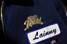 画像2: T.R.S PINS (2)