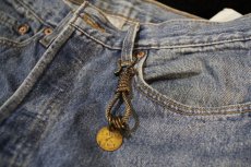 画像2: HANGMAN'S KNOT KEY HOOK (2)