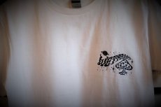 画像2: T.R.S Original S/S Tee　"WET PAINT" (2)